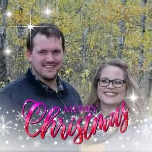 Meet your Posher, Kendra